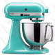 Image for article titled Stock up on Kitchen Essentials at Macy’s Lowest Prices Sale
